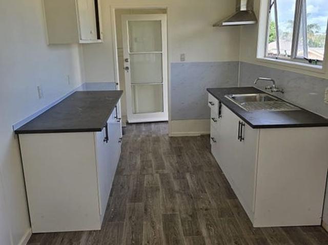 House for rent in Clendon Park, Manurewa