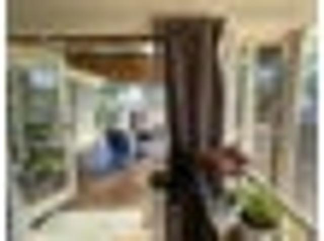 House for rent in Manurewa, Oroua County