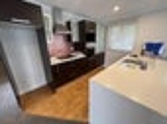 House for rent in Manurewa