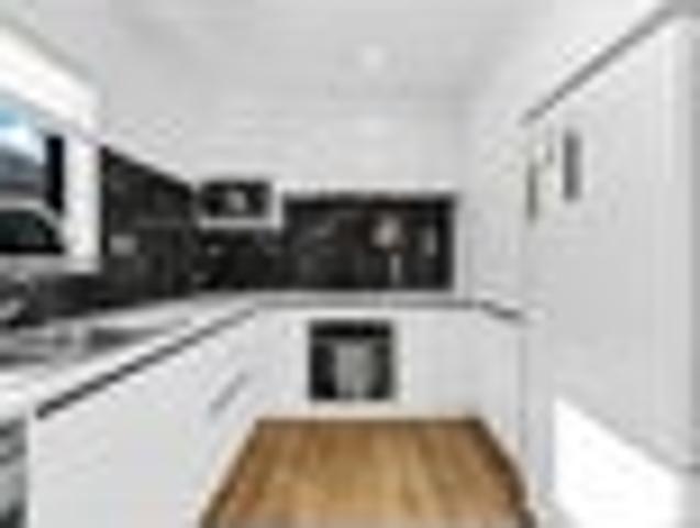 House for rent in Manurewa