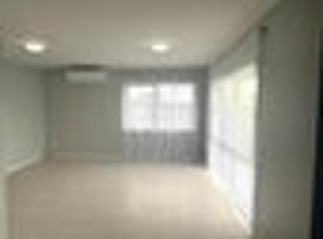 House for rent in Manurewa