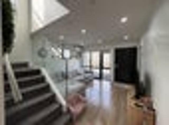 Townhouse for rent in Manurewa, Oroua County