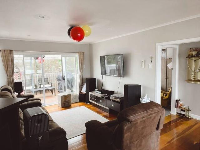 House for rent in Manurewa, Oroua County