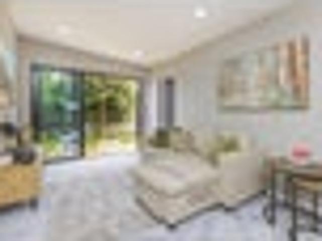 Apartment for rent in Manurewa, Oroua County