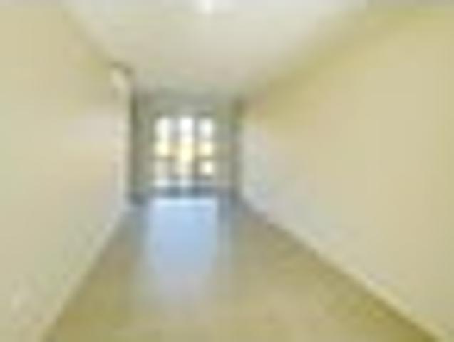 Townhouse for rent in Manurewa, Oroua County