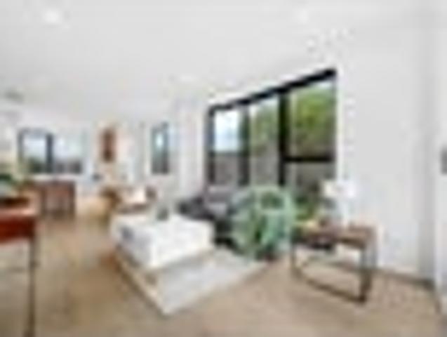 House for rent in Manurewa