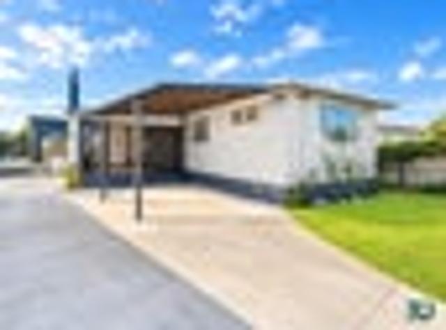 House for rent in Manurewa, Oroua County