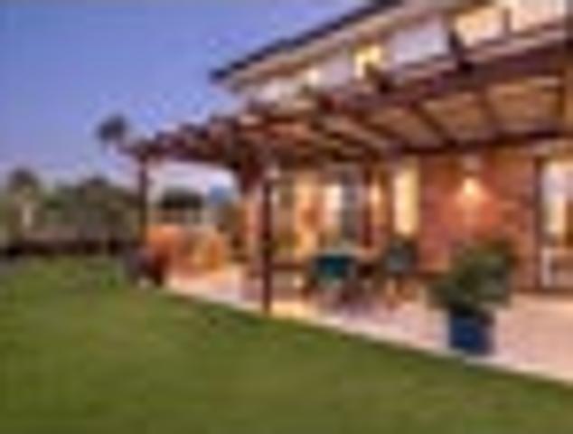 House for rent in Manurewa