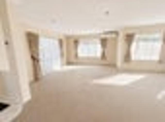 House for rent in Manurewa