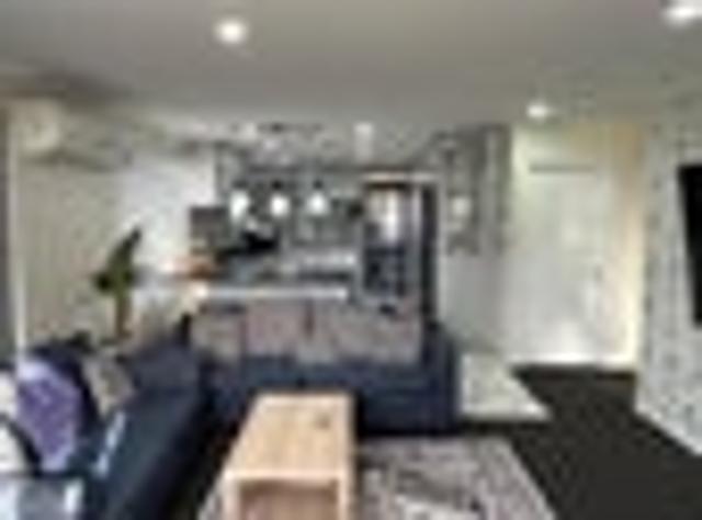 House for rent in Manurewa, Oroua County