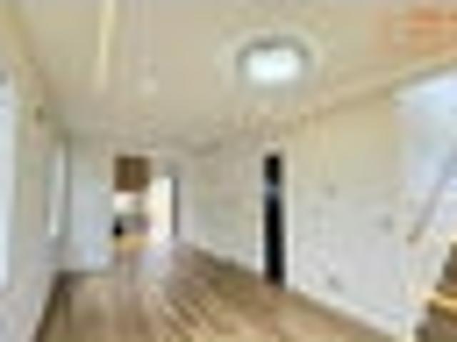 Townhouse for rent in Manurewa