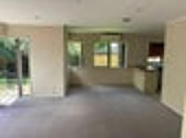 House for rent in Manurewa