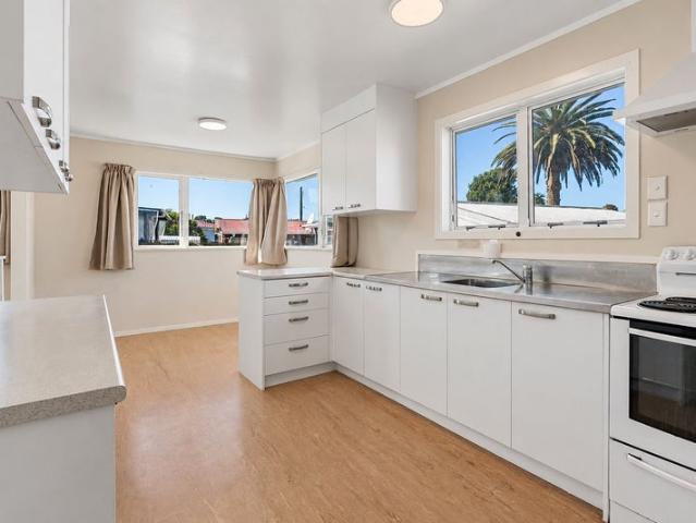 House for rent in Manurewa