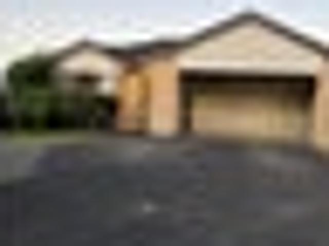 House for rent in Manurewa, Oroua County