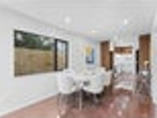 Townhouse for rent in Manurewa, Oroua County