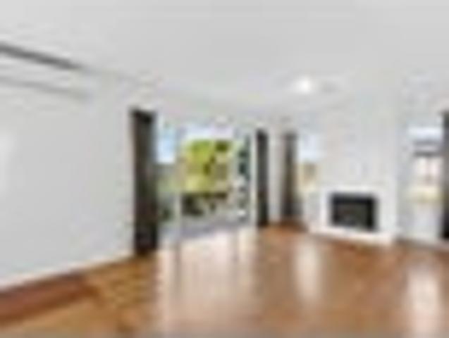 House for rent in Manurewa