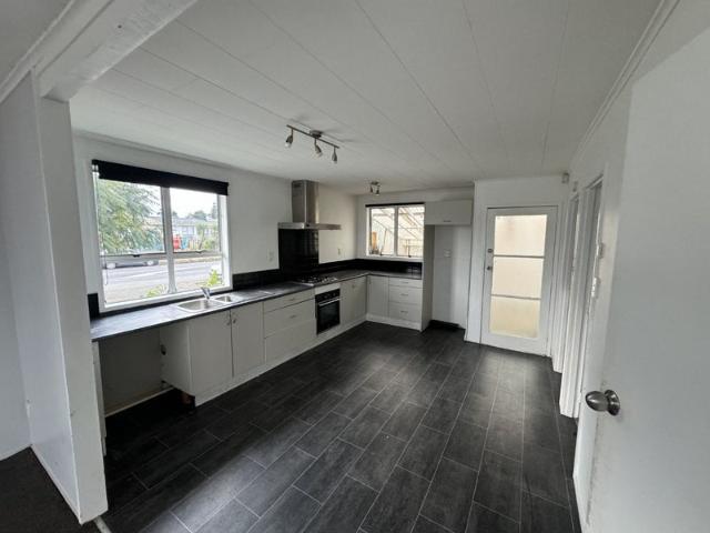 House for rent in Leabank, Manurewa