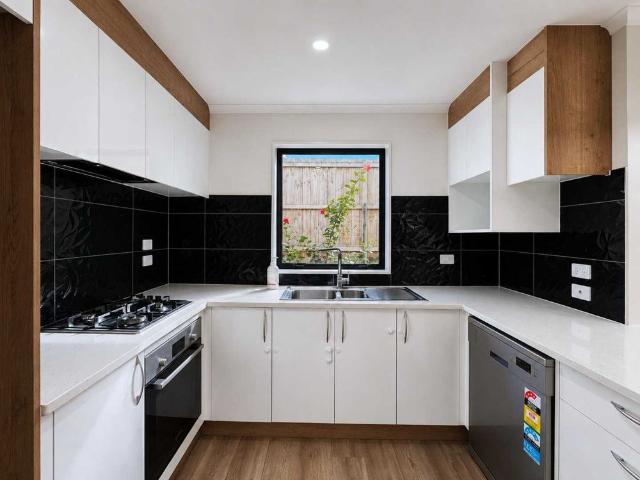 House for rent in Manurewa East, Manurewa