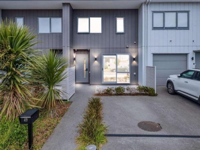 House for rent in East Tamaki, Oroua County