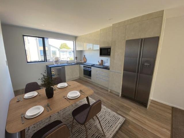 House for rent in East Tamaki