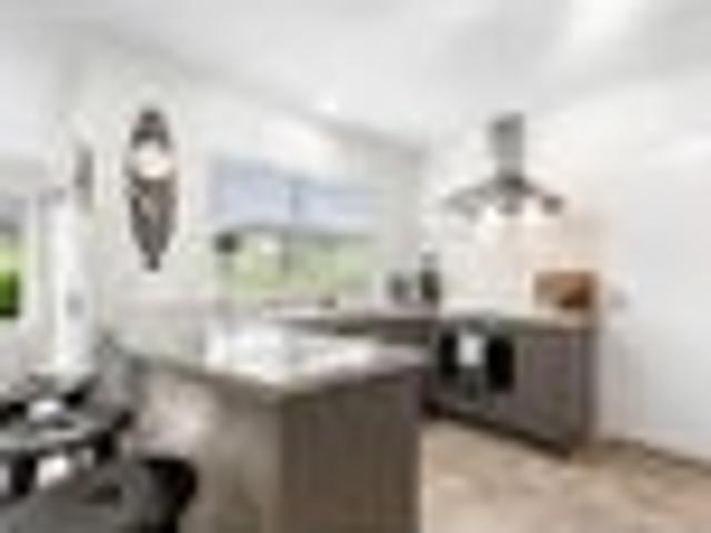House for rent in Manurewa