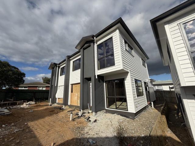 House for rent in East Tamaki, Oroua County