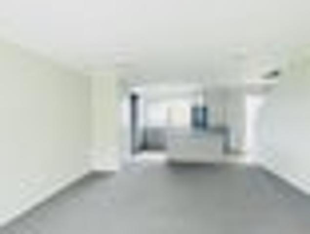 Townhouse for rent in Manurewa, Oroua County
