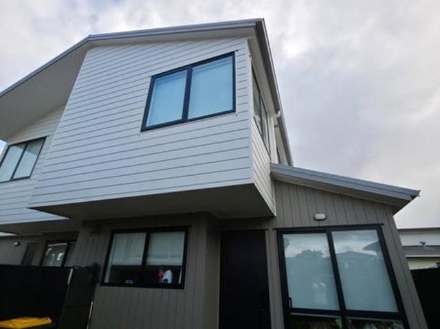 House for rent in Manurewa, Oroua County