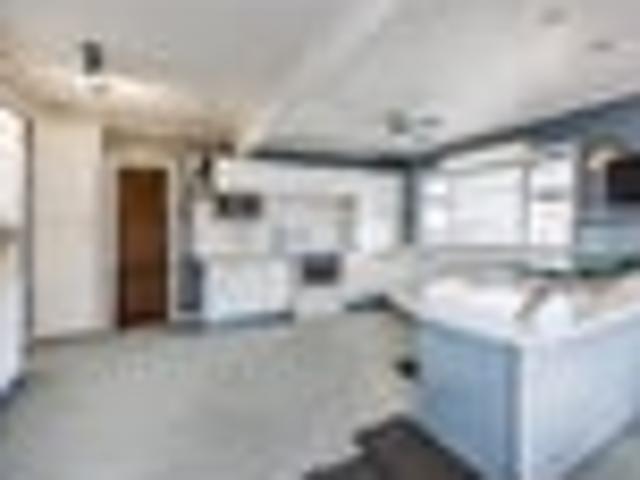 House for rent in Manurewa