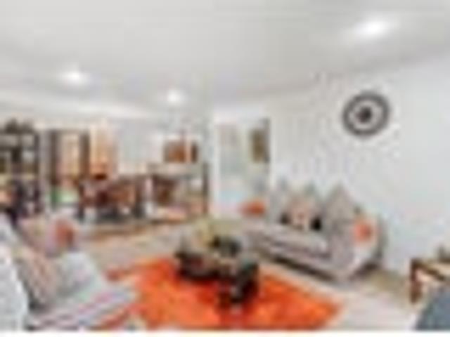 House for rent in Manurewa