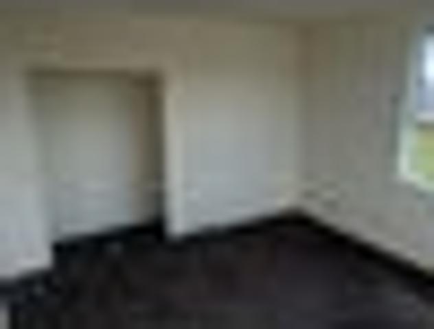 House for rent in Manurewa, Oroua County