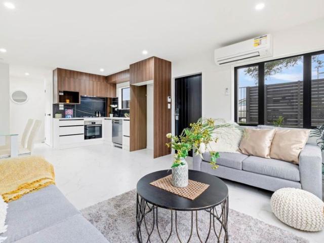 House for rent in Homai, Manurewa