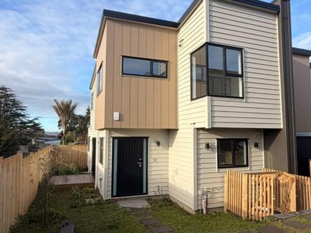 House for rent in East Tamaki, Oroua County