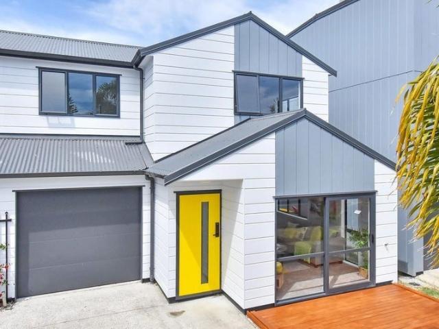 House for rent in East Tamaki, Oroua County