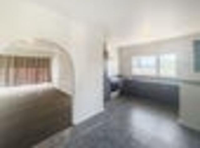 House for rent in Manurewa, Oroua County