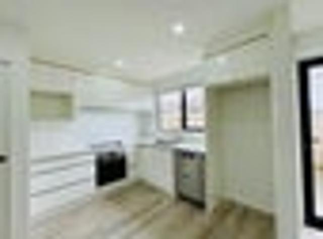 Townhouse for rent in Manurewa, Oroua County