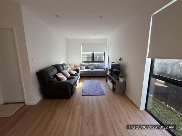House for rent in East Tamaki, Oroua County