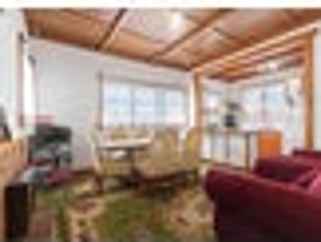 House for rent in Manurewa, Oroua County