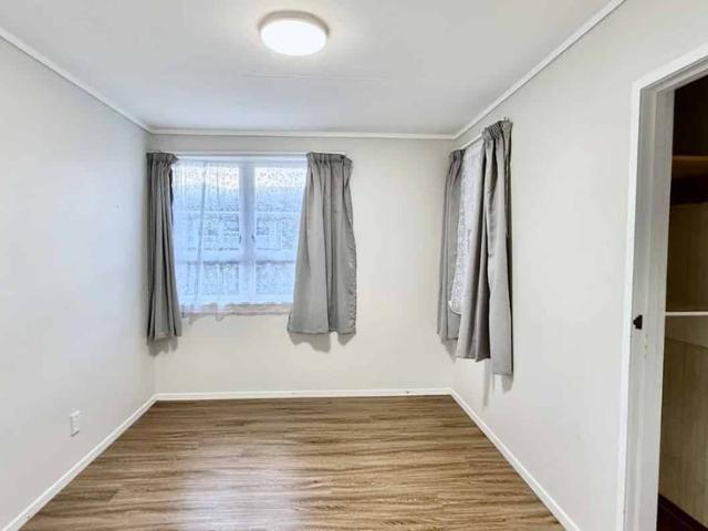 House for rent in Manurewa