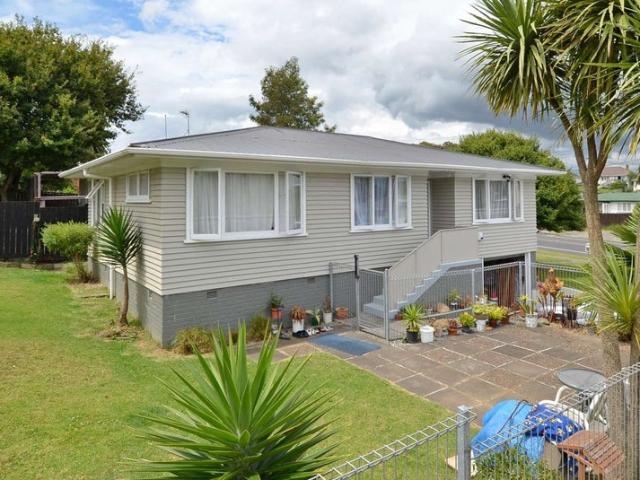 House for rent in East Tamaki