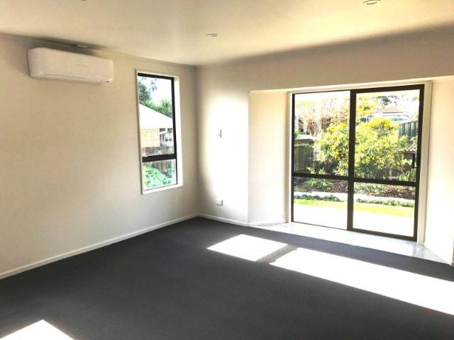 House for rent in Manurewa, Oroua County
