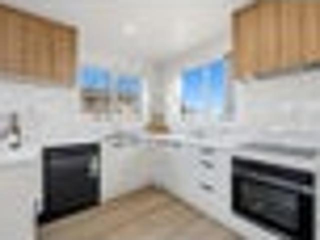 House for rent in Leabank, Manurewa