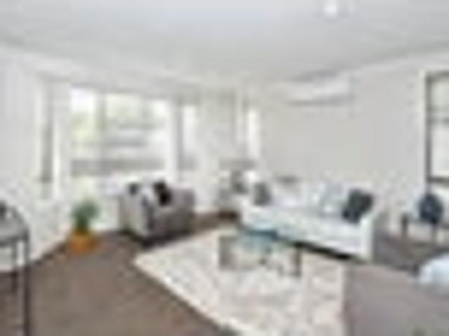 House for rent in Manurewa