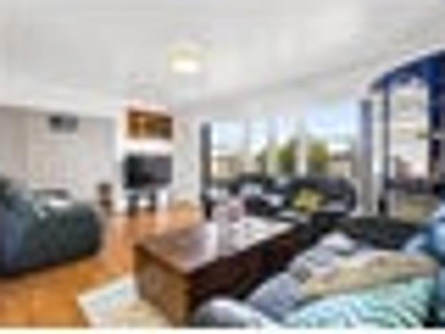 House for rent in Leabank, Manurewa