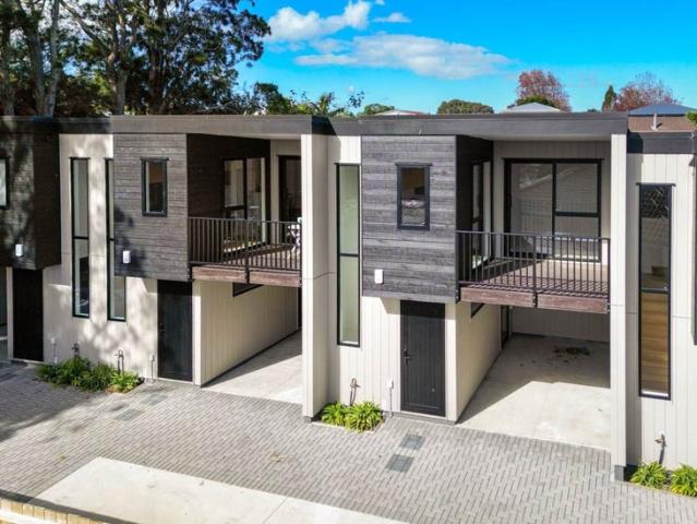 House for rent in Clendon Park, Manurewa