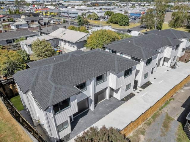 House for rent in East Tamaki
