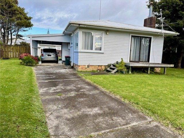 House for rent in East Tamaki