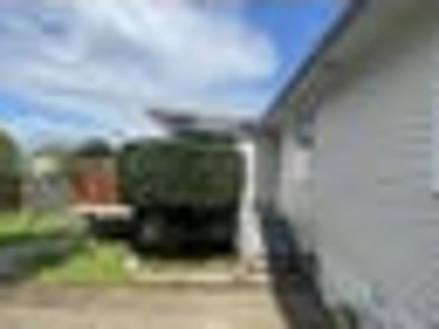 House for rent in Manurewa