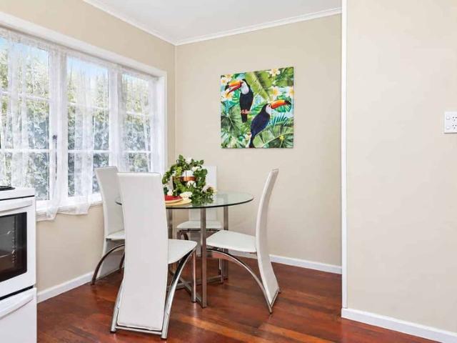 House for rent in Manurewa, Oroua County