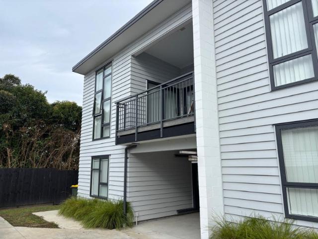 House for rent in East Tamaki